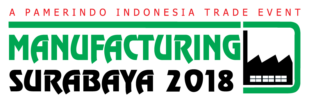 Manufacturing Indonesia 2018