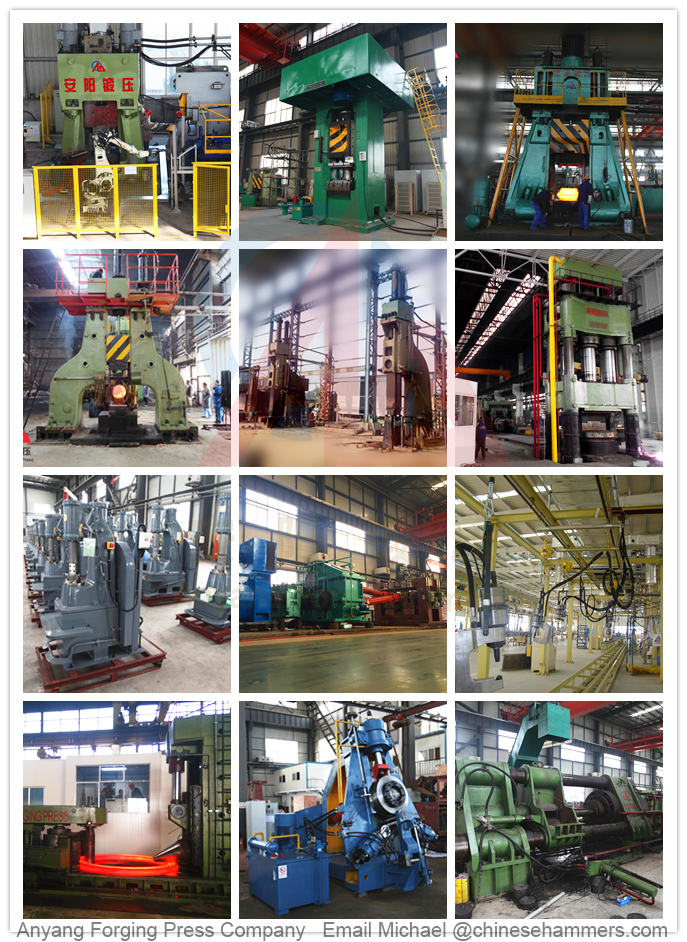 All products of Anyang Forging Press Company.jpg